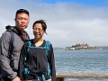 SanFrancisco261