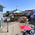 SanFrancisco263