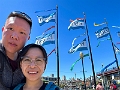 SanFrancisco265