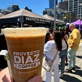 SanFrancisco267