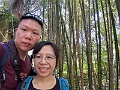 SanFrancisco282