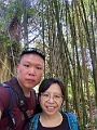 SanFrancisco283