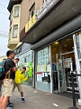 SanFrancisco317