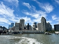 SanFrancisco329