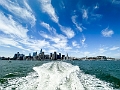 SanFrancisco330