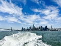 SanFrancisco331