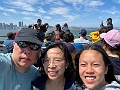 SanFrancisco332