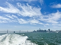 SanFrancisco333