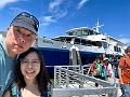 SanFrancisco334