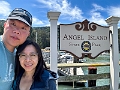 SanFrancisco335