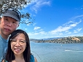 SanFrancisco337