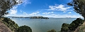SanFrancisco338