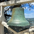 SanFrancisco343