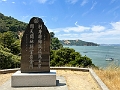 SanFrancisco344