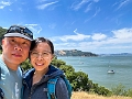 SanFrancisco345