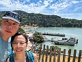 SanFrancisco347