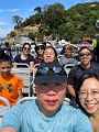 SanFrancisco349