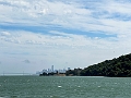 SanFrancisco351