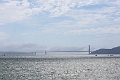 SanFrancisco352