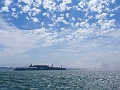 SanFrancisco353