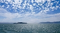 SanFrancisco354