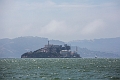 SanFrancisco355