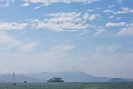 SanFrancisco359