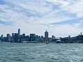 SanFrancisco362