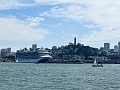 SanFrancisco363
