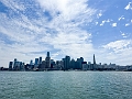 SanFrancisco364