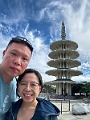SanFrancisco368