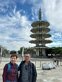SanFrancisco369