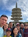 SanFrancisco370