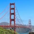 SanFrancisco390