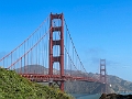SanFrancisco391