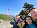 SanFrancisco392