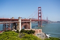 SanFrancisco393