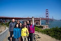SanFrancisco394
