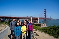 SanFrancisco395