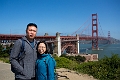 SanFrancisco396