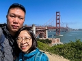 SanFrancisco397