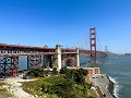 SanFrancisco398