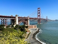 SanFrancisco399