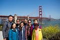 SanFrancisco400