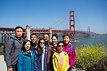 SanFrancisco401