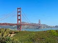 SanFrancisco402