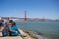 SanFrancisco403
