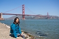 SanFrancisco404
