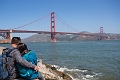 SanFrancisco405