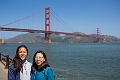 SanFrancisco406